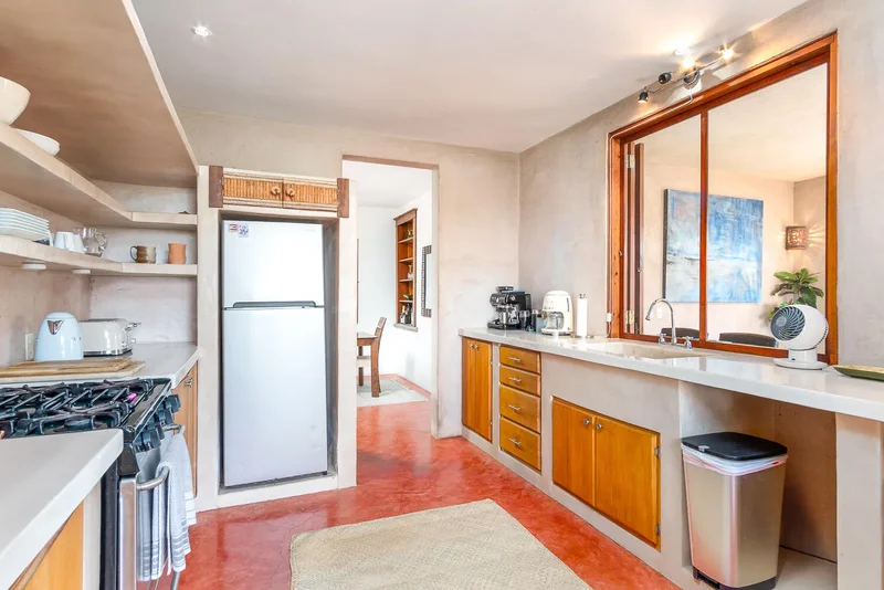 OFFERING OWNER FINANCING, Todos Santos, Baja California Sur, Mexico. - Photo 32