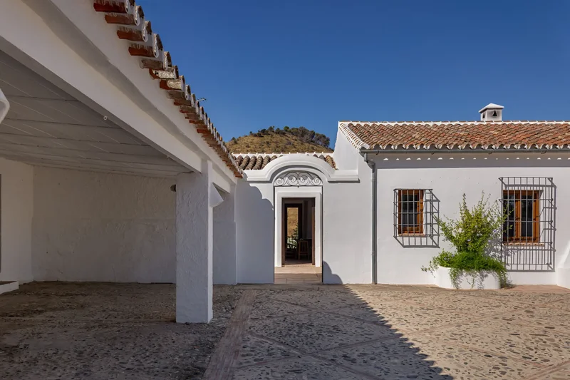 29420 El Burgo, Málaga, Spain, El Burgo, Andalusia, Spain. - Photo 39