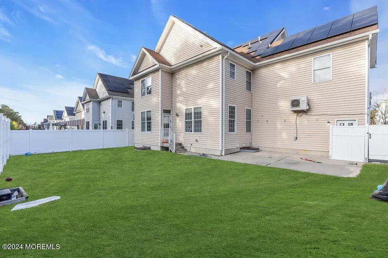 56 Canary Drive, Lakewood Township, New Jersey, United States. - Photo 43