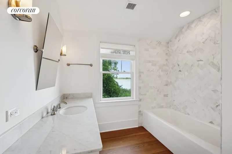 3937 Noyack Road, Sag Harbor, NY 11963, Sag Harbor, New York, United States. - Photo 17