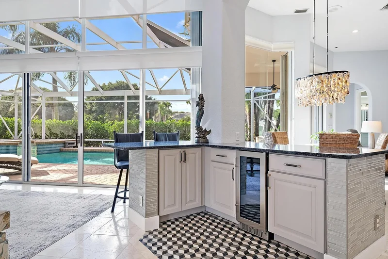 8392 Egret Meadow Lane, Loxahatchee, Florida, United States. - Photo 89