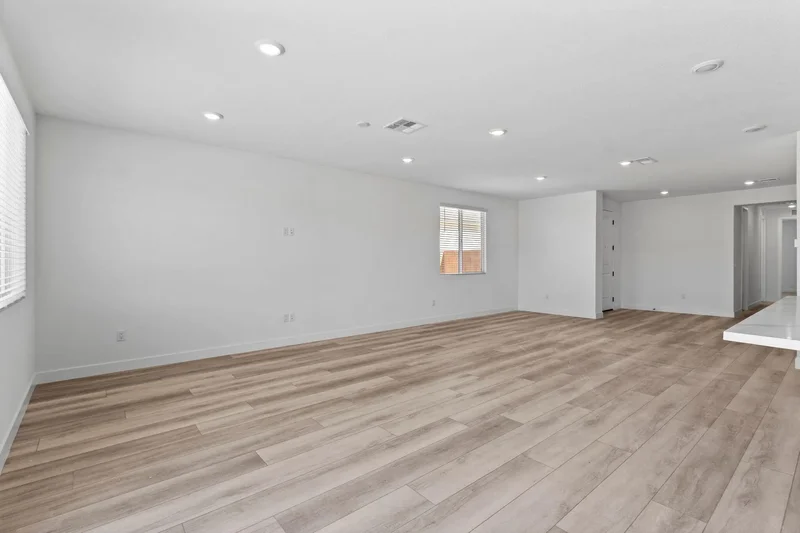 566 S Cecita Way, St. George, Utah, United States. - Photo 4