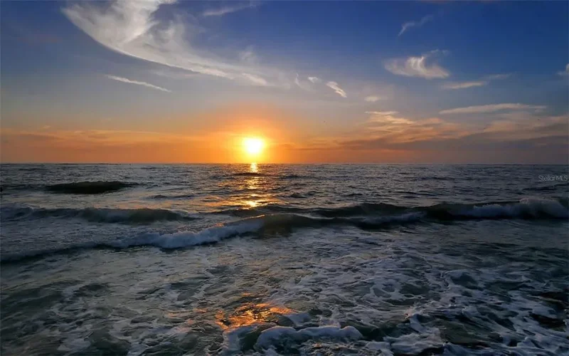 575 SANCTUARY DRIVE. A404, LONGBOAT KEY, FL 34228, Longboat Key, Florida, United States. - Photo 4