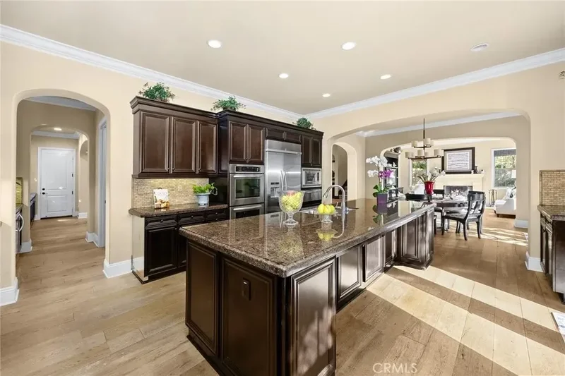 19668 Three Oaks Ln,, Walnut, California, United States. - Photo 22