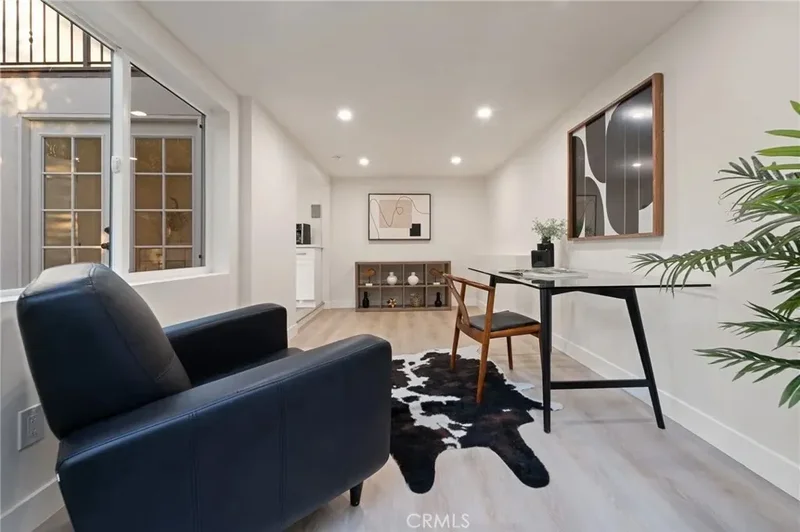 1637 Alvarado Street, Los Angeles, California, United States. - Photo 16