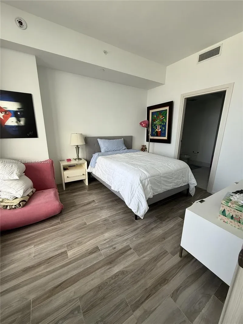 801 S Miami Ave 5508, Miami, Florida, United States. - Photo 46