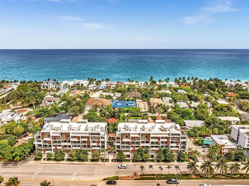 Condominium in Fort Lauderdale