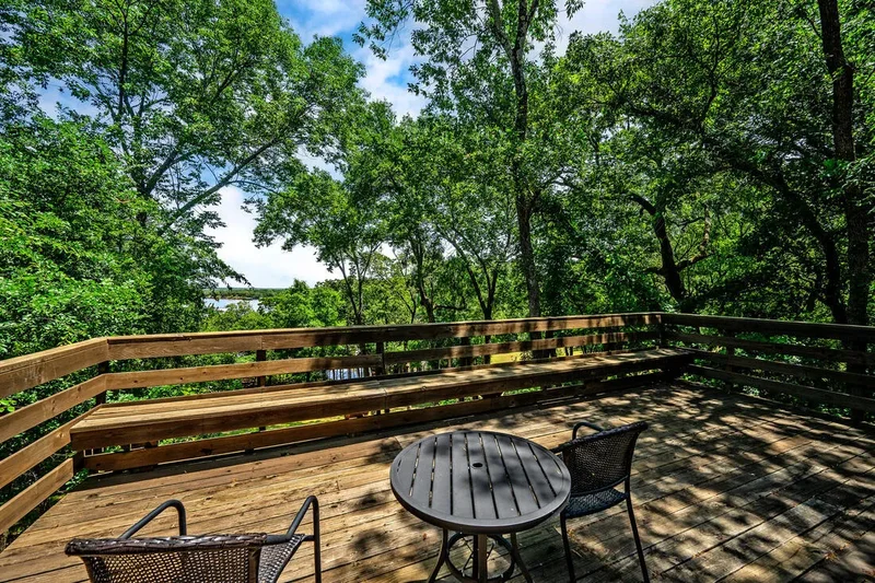 40 Zumwalt Circle, Pottsboro, TX 75076, Pottsboro, Texas, United States. - Photo 7