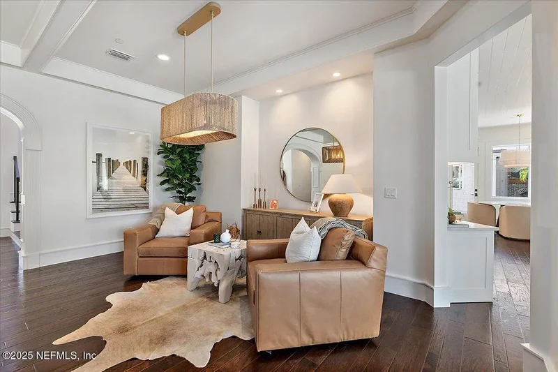 301 ROSCOE, Ponte Vedra Beach, Florida, United States. - Photo 12