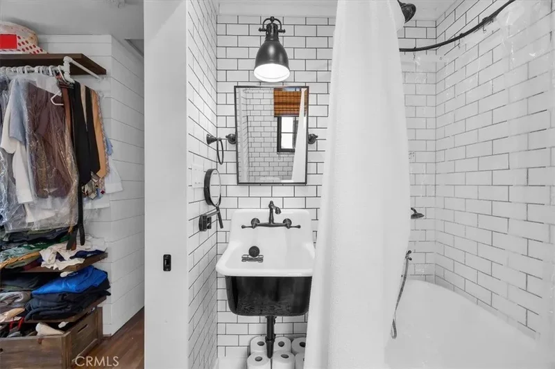 505 W Maple Avenue, El Segundo, CA, 90245, USA, El Segundo, California, United States. - Photo 25