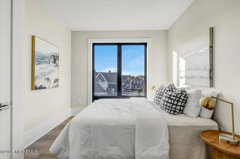 215 2nd Avenue #306, Asbury Park, NJ 07712, Asbury Park, New Jersey, United States. - Photo 19