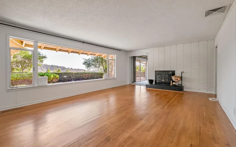 23492 Sunset Drive, Los Gatos, California, United States. - Photo 21