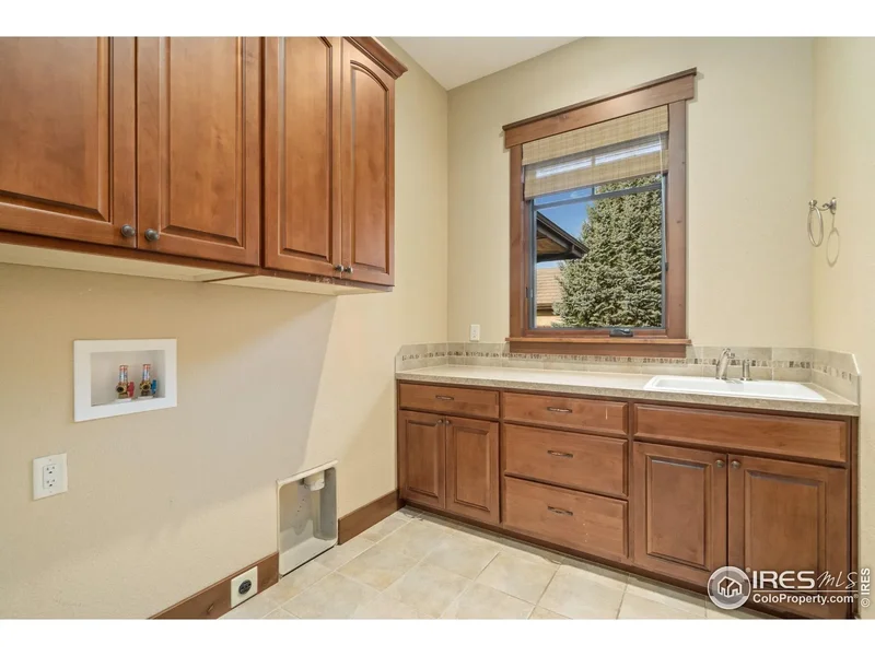 3791 Tayside, Timnath, CO, 80547, USA, Timnath, Colorado, United States. - Photo 15