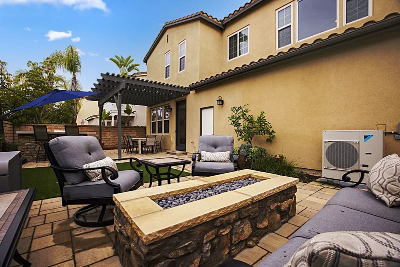 13518 Moonflower Meadows Trail , San Diego, CA 92130, San Diego, California, United States. - Photo 9
