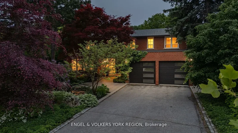 15 Silvergrove Road, Toronto, Ontario, Canada. - Photo 8