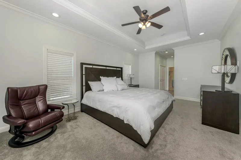 1674 Pompano Avenue, Englewood, FL 34223, Englewood, Florida, United States. - Photo 18