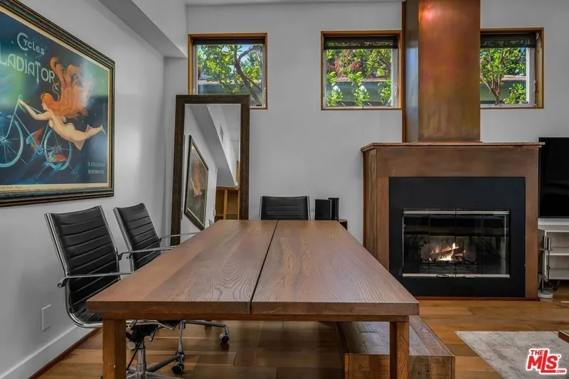 560 Westminster Avenue, Los Angeles, California, United States. - Photo 45