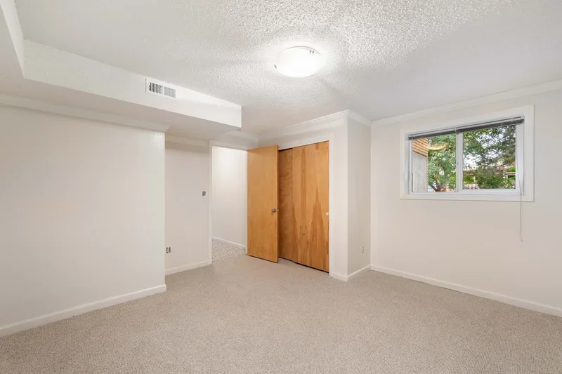 324 Saint St, Richland, WA 99352, Richland, Washington, United States. - Photo 34