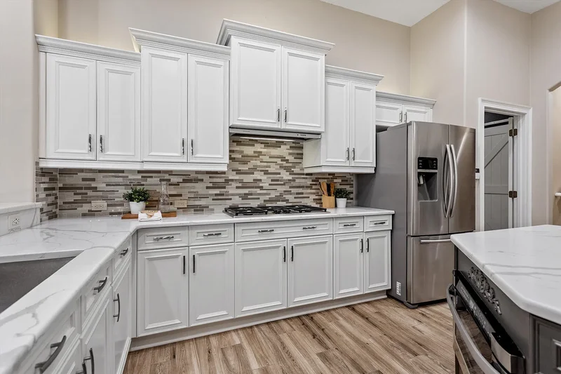 250 Kentucky Blue Circle, Apopka, FL 32712, Apopka, Florida, United States. - Photo 14