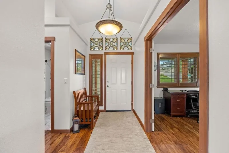 8918 E Clearview Ln, Spokane, WA 99217, Spokane, Washington, United States. - Photo 26