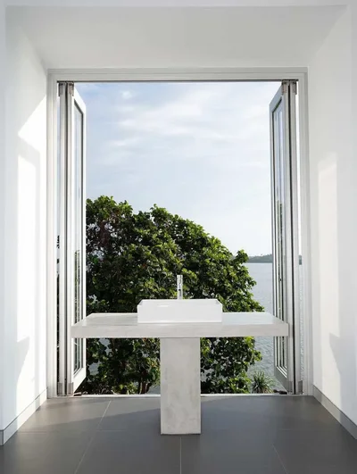 Thumbnail 23