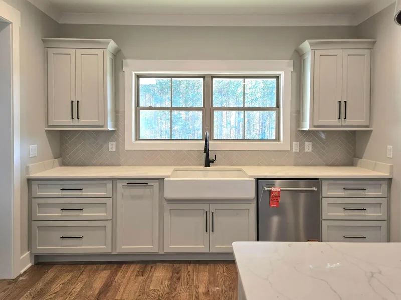 1646 Ritz Way 4, Soddy Daisy, TN 37379, Soddy-Daisy, Tennessee, United States. - Photo 15