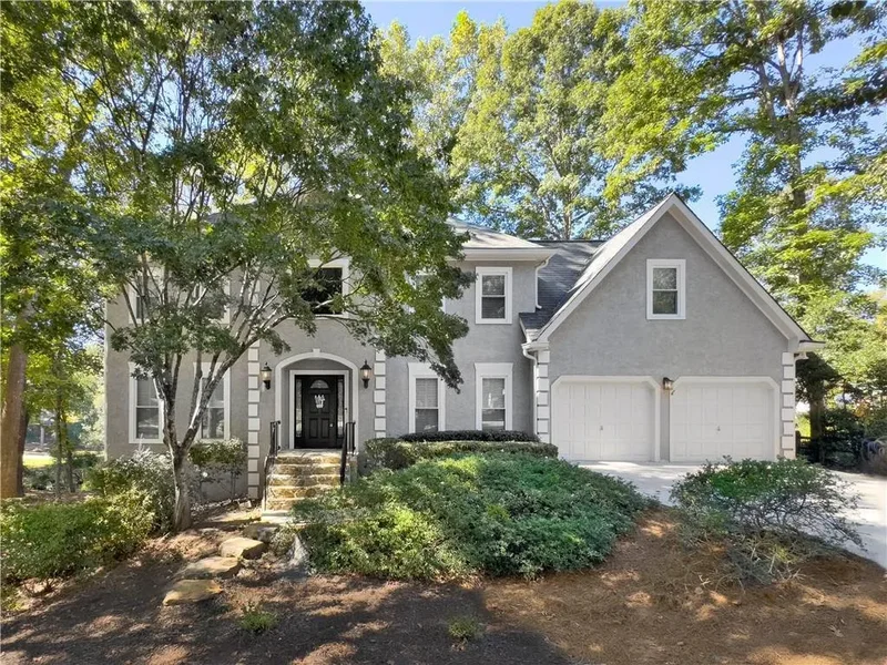 Residential Roswell