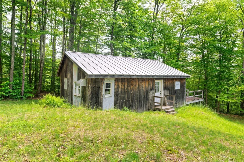 2208 Backway Road, Corinth, VT 05039, Corinth, Vermont, United States. - Photo 45