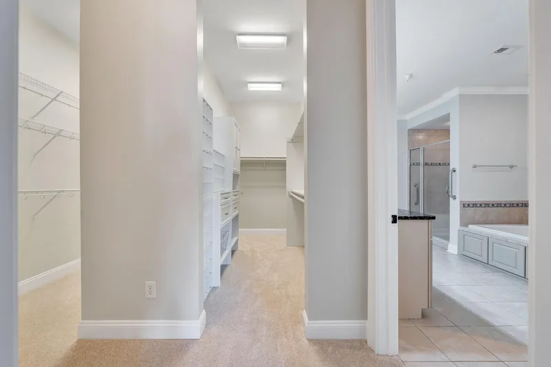 2125 Yellow Mountain RD, Roanoke, VA, 24014, USA, Roanoke, Virginia, United States. - Photo 41