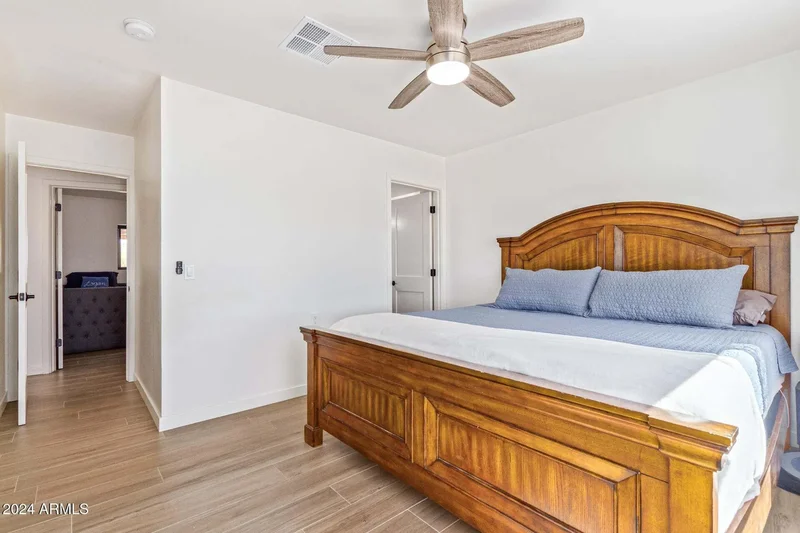 122 W Foothill Street, Apache Junction, AZ 85120, Apache Junction, Arizona, United States. - Photo 3