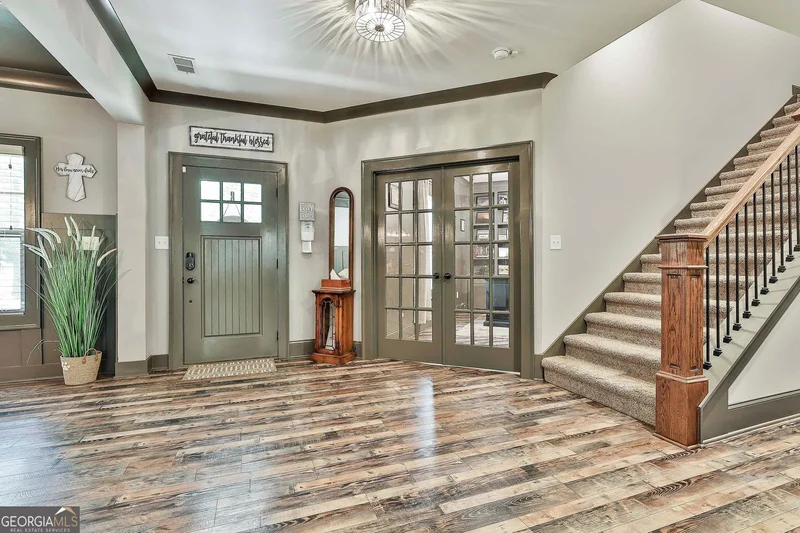150 Seals Road, Dallas, GA 30157, Dallas, Georgia, United States. - Photo 113