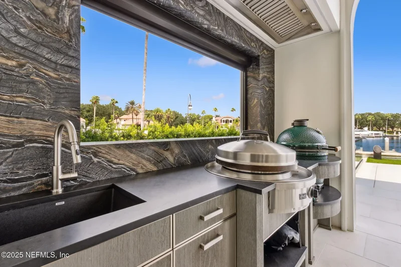 116 ANNAPOLIS Lane, Ponte Vedra Beach, Florida, United States. - Photo 52