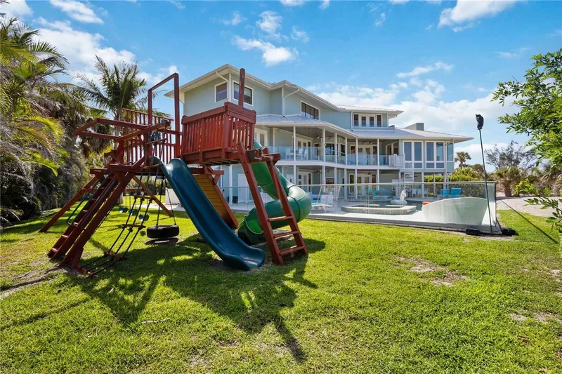 1192 HORIZON VIEW DRIVE, SARASOTA, FL 34242, Siesta Key, Florida, United States. - Photo 87