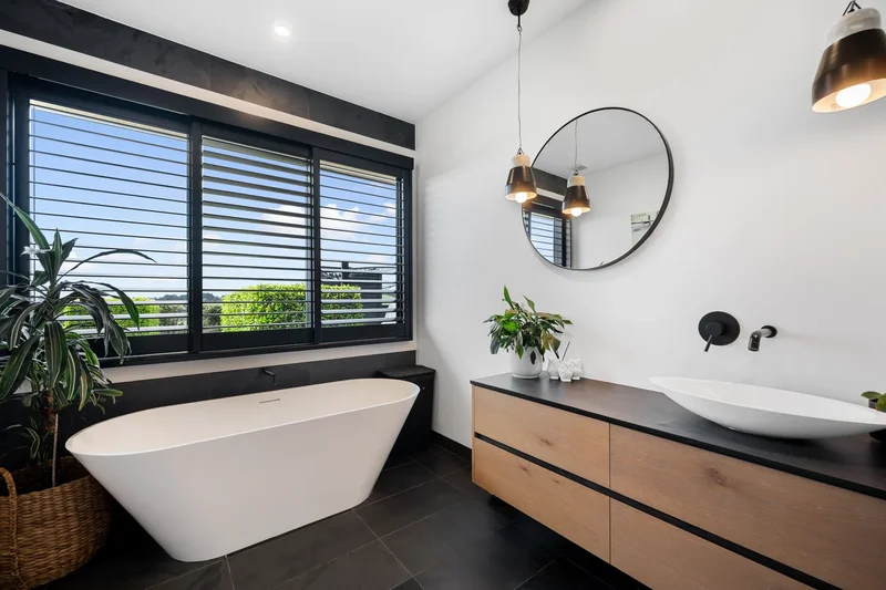 30 Pigeon Berry Lane, Mangawhai, Kaipara, NTL, Mangawhai, Northland, New Zealand. - Photo 5