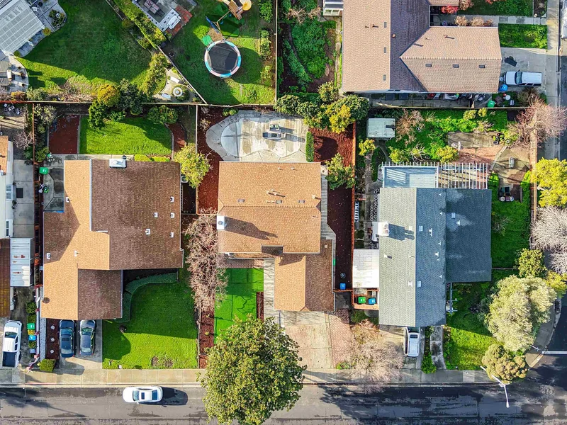 32508 Regents Blvd, Union City, California, United States. - Photo 51