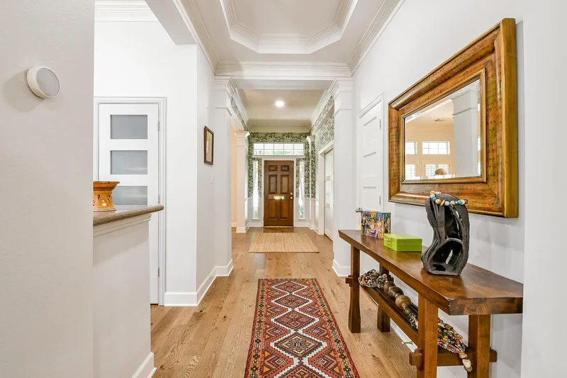 2442 Chimney Rock Road, Houston, Texas, United States. - Photo 23