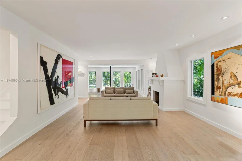 4286 S Douglas Rd, Miami, Florida, United States. - Photo 7