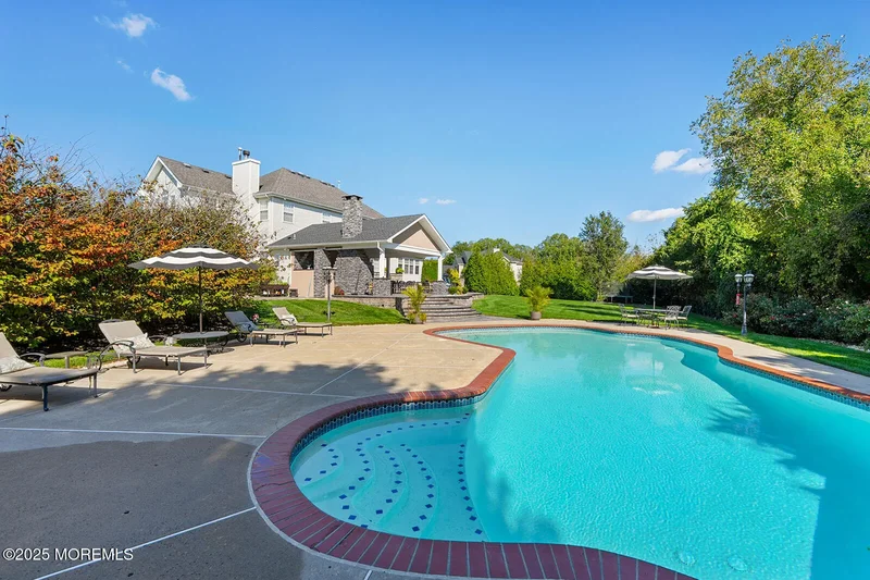 4 Rodeo Drive, Jackson, NJ 08527, Jackson Township, New Jersey, United States. - Photo 46