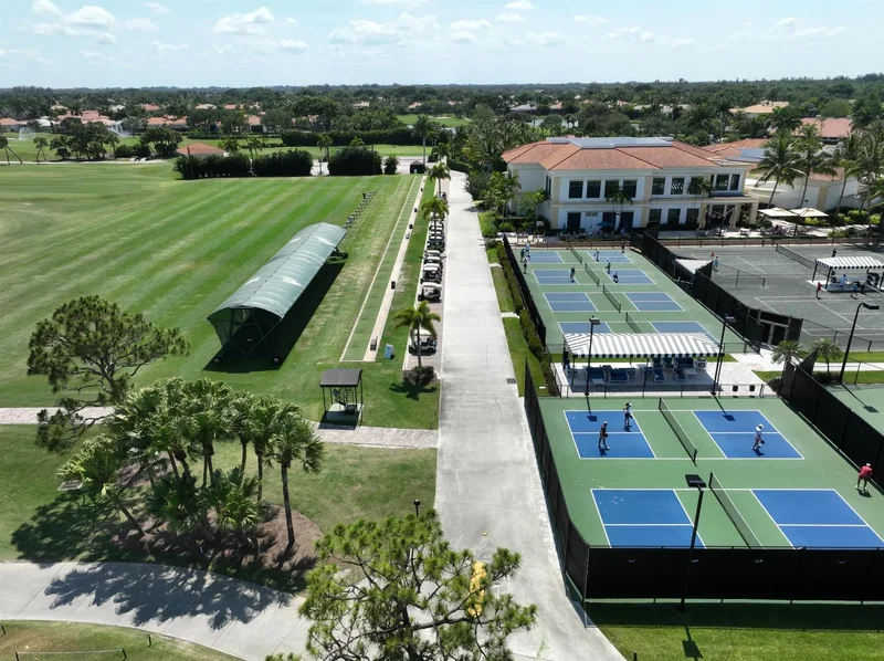 8421 Egret Lakes Lane, Loxahatchee, Florida, United States. - Photo 34