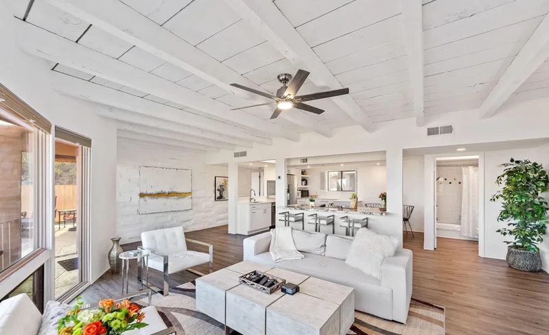 5251 E Mission Hill Drive 18 & 19, Tucson, AZ 85718, Tucson, Arizona, United States. - Photo 19