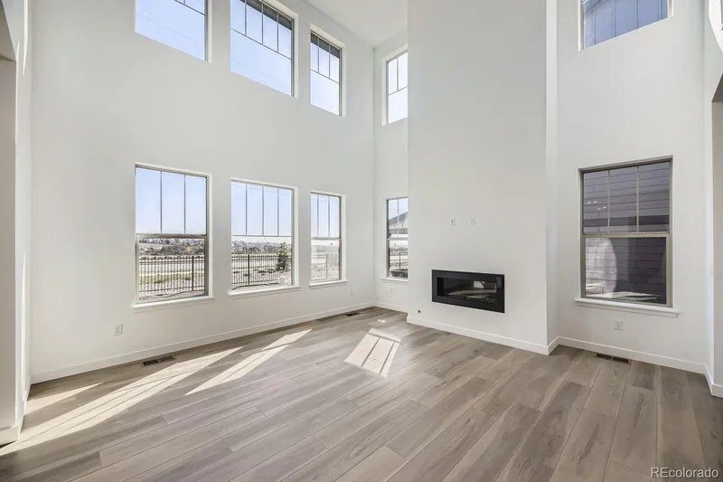 2914 S Poppy Street, Morrison, Colorado, United States. - Photo 7
