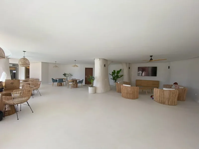 29603 Marbella, Málaga, Spain, Marbella, Andalusia, Spain. - Photo 13