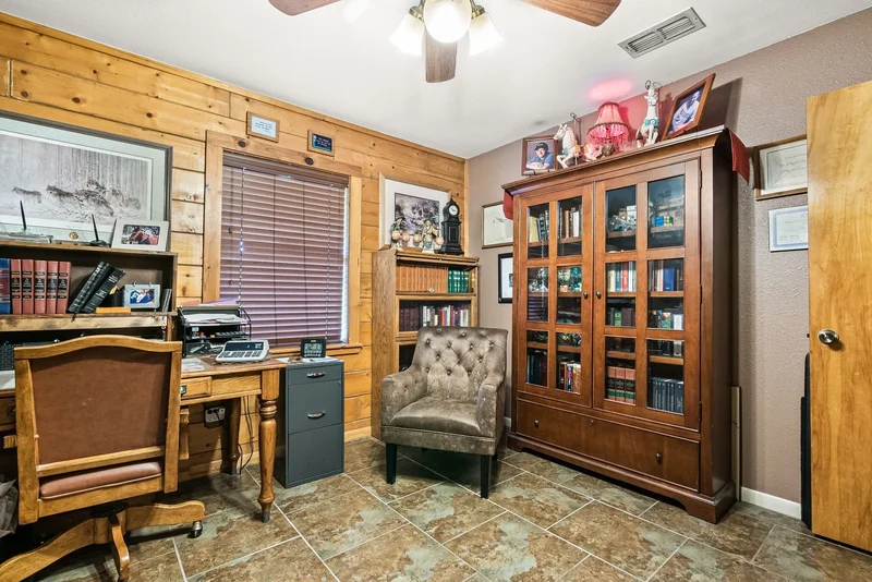 4155 County Road 188, Stephenville, TX 76401, Stephenville, Texas, United States. - Photo 22
