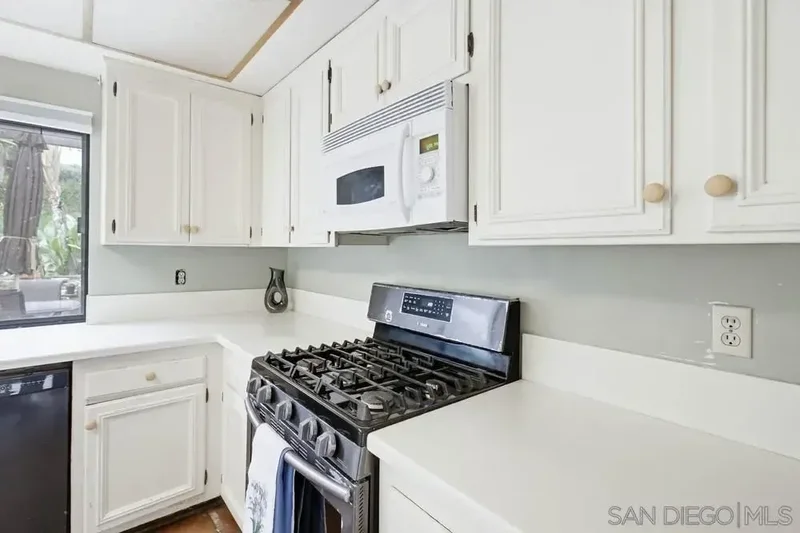 248 Avenida De Los Claveles, Encinitas, CA 92024, Encinitas, California, United States. - Photo 18