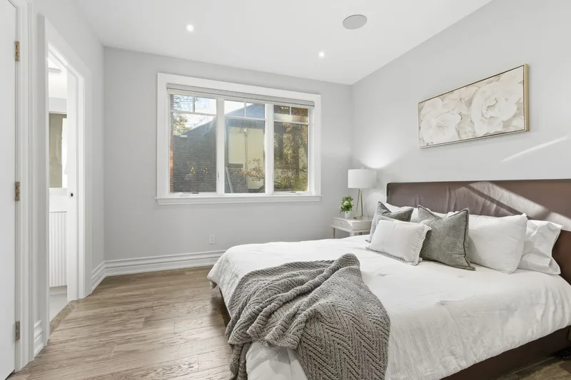 271 Oakhill Rd, Mississauga, ON L5G 2P8, Canada, Mississauga, Ontario, Canada. - Photo 4