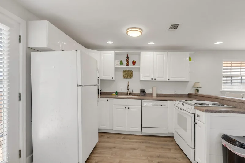 514 Vera Cruz Drive, Destin, FL 32541, Destin, Florida, United States. - Photo 37