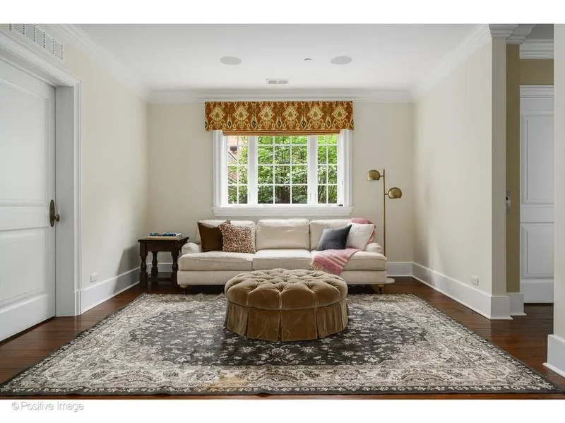 446 W. Huron Street, Chicago, IL, 60654, USA, Chicago, Illinois, United States. - Photo 28