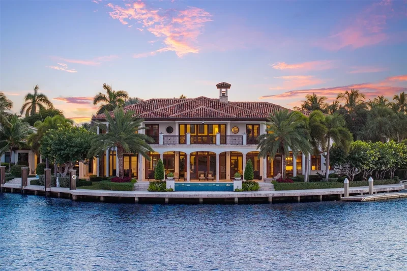 632 2ND KEY DR, Fort Lauderdale, Florida, United States. - Photo 86