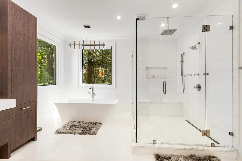306 Pinecrest Road NE, Atlanta, GA 30342, Atlanta, Georgia, United States. - Photo 8