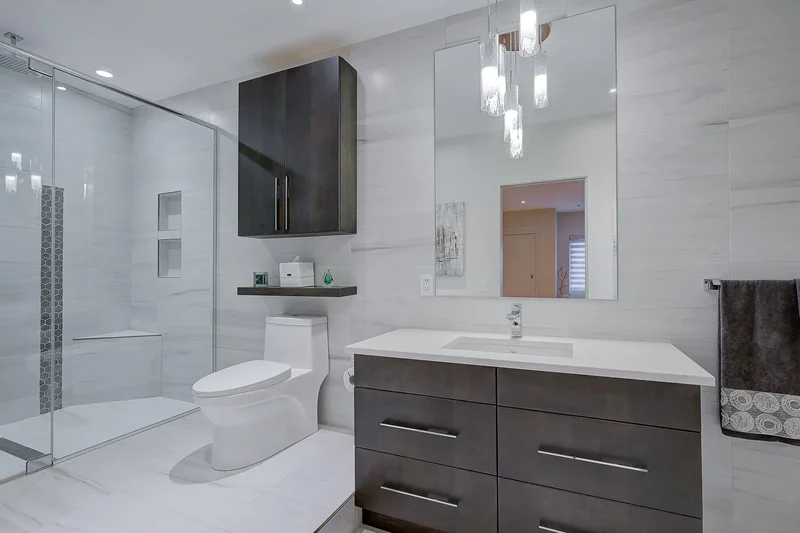 64 Rue St-Paul O. 312, Montréal, Quebec, Canada. - Photo 35